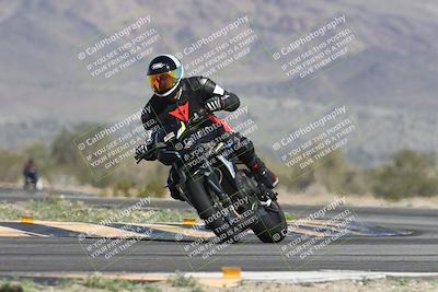 media/Jan-30-2026-2WTD (Fri) [[9b24c6d623]]/4-C Group/Session 2 (Turn 14)/